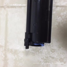 CHENXI TK-3130 Compatible Black Toner Cartridge  For Kyocera FS4200DN FS4300DN